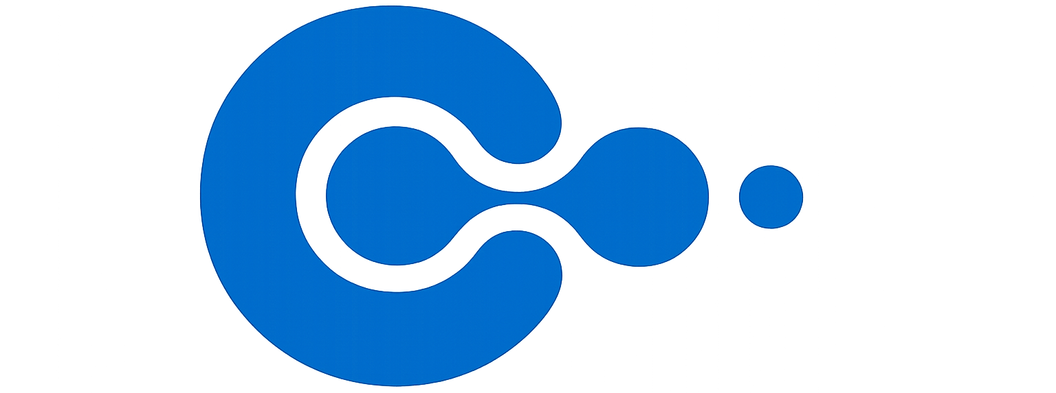 Creative Tech Link