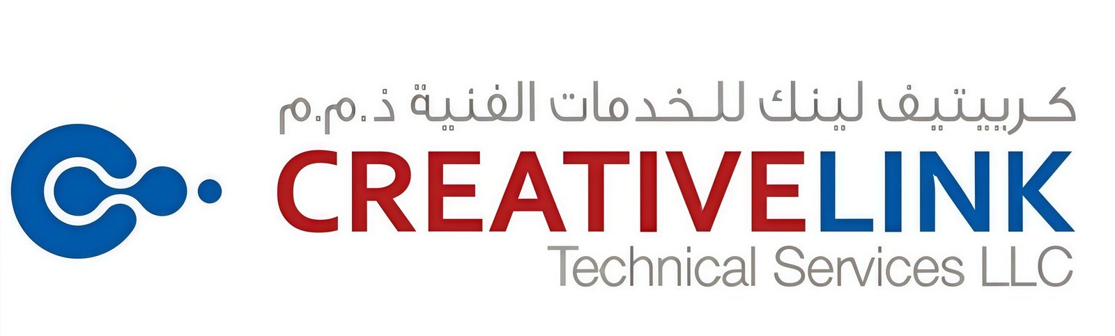 Creative Tech Link